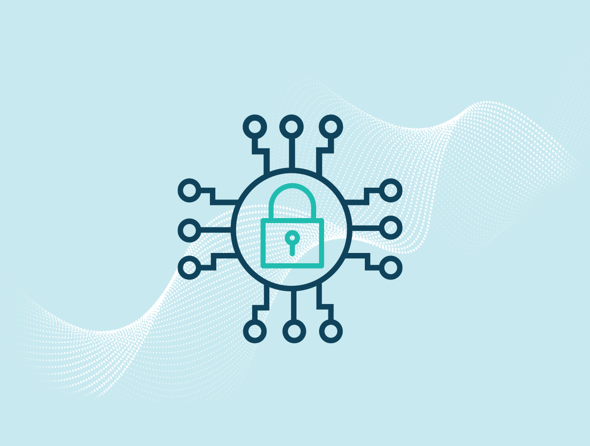 cybersecurity